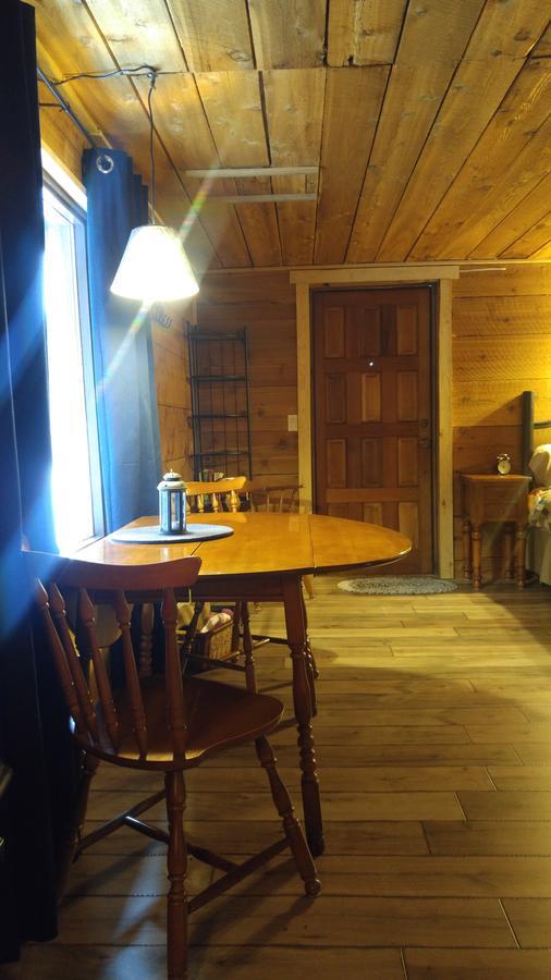 Wolfwood Guest Ranch 4* Clearwater